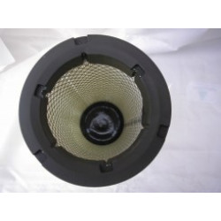 Воздушный фильтр P785403 Donaldson