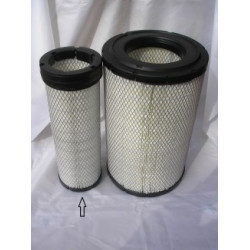 Воздушный фильтр P785403 Donaldson