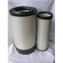 Воздушный фильтр P785426/P785427