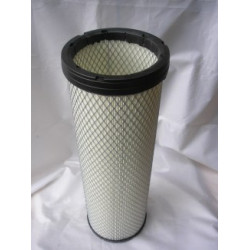 Воздушный фильтр P785426/P785427