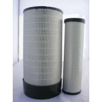 P788963 CH