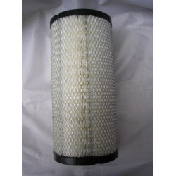 Воздушный фильтр P828889 Donaldson