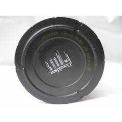 Воздушный фильтр P828889 Donaldson