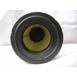 Воздушный фильтр P828889 Donaldson