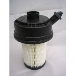 Воздушный фильтр P953446 Donaldson