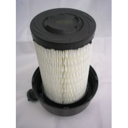 Воздушный фильтр P953446 Donaldson