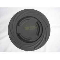 Воздушный фильтр P953446 Donaldson