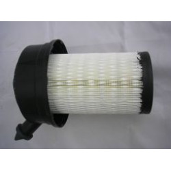 Воздушный фильтр P953446 Donaldson