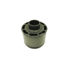 SL 12922 SF-Filter