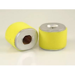 Воздушный фильтр SL 1821F