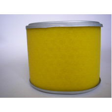 Воздушный фильтр SL 3000F SF-Filter