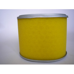 Воздушный фильтр SL 3000F SF-Filter