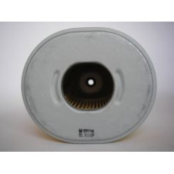 Воздушный фильтр SL 3000F SF-Filter