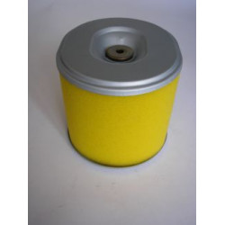 Воздушный фильтр SL 3000F SF-Filter