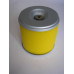 Воздушный фильтр SL 3000F SF-Filter