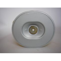 Воздушный фильтр SL 3000F SF-Filter