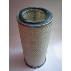 Воздушный фильтр SL 5660 SF