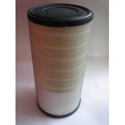 Воздушный фильтр SL 5660 SF