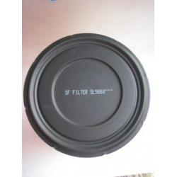 Воздушный фильтр SL 5660 SF