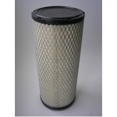 SL 5674 SF-Filter