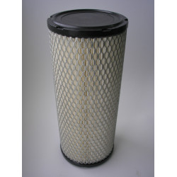 Воздушный фильтр SL 5674 SF-Filter