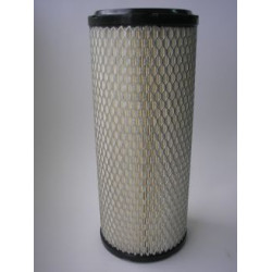 Воздушный фильтр SL 5674 SF-Filter