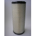 Воздушный фильтр SL 5674 SF-Filter