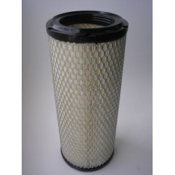 Воздушный фильтр SL 5674 SF-Filter