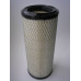 Воздушный фильтр SL 5674 SF-Filter