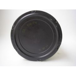 Воздушный фильтр SL 5674 SF-Filter