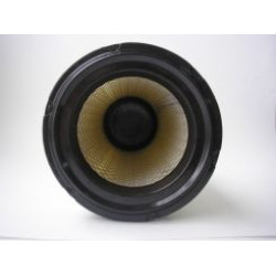 Воздушный фильтр SL 5674 SF-Filter