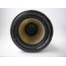 Воздушный фильтр SL 5674 SF-Filter