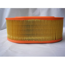 Воздушный фильтр SL 628 SF