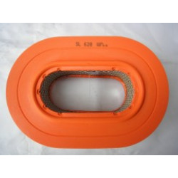 Воздушный фильтр SL 628 SF