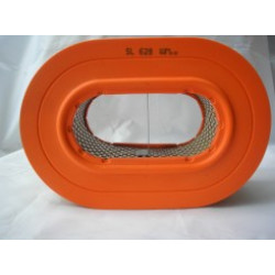 Воздушный фильтр SL 628 SF