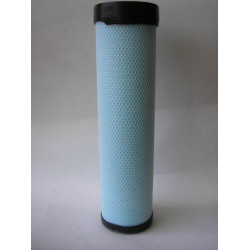 Воздушный фильтр SL 6491 SF