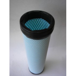 Воздушный фильтр SL 6491 SF