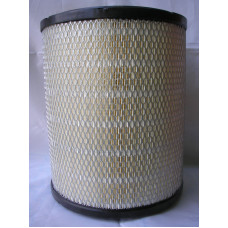Воздушный фильтр SL 8993 SF-Filter
