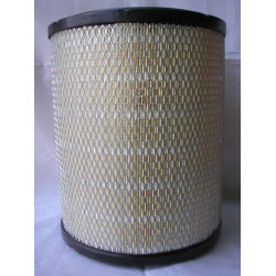 Воздушный фильтр SL 8993 SF-Filter