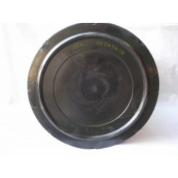 Воздушный фильтр SL 8993 SF-Filter