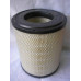 Воздушный фильтр SL 8993 SF-Filter