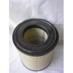 Воздушный фильтр SL 8993 SF-Filter