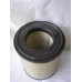 Воздушный фильтр SL 8993 SF-Filter
