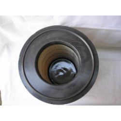 Воздушный фильтр SL 8993 SF-Filter