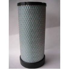 Воздушный фильтр SL 8994 SF-Filter