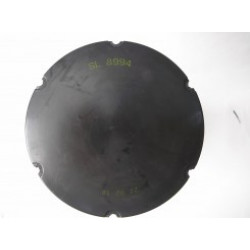 Воздушный фильтр SL 8994 SF-Filter