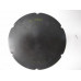 Воздушный фильтр SL 8994 SF-Filter