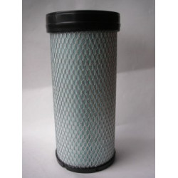 Воздушный фильтр SL 8994 SF-Filter