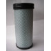 Воздушный фильтр SL 8994 SF-Filter