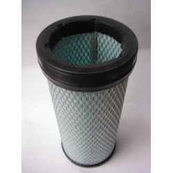 Воздушный фильтр SL 8994 SF-Filter